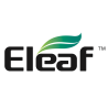 ELEAF par ISMOKA