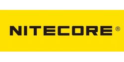 NITECORE