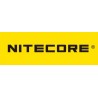 NITECORE