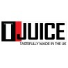 T-JUICE