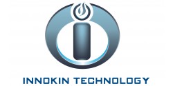 Logo INNOKIN