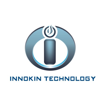 INNOKIN