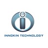 INNOKIN