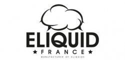 ELIQUID FRANCE