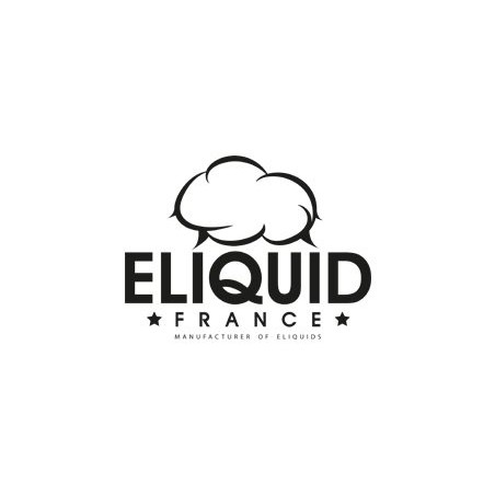ELIQUID FRANCE