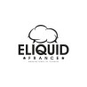ELIQUID FRANCE