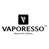 VAPORESSO
