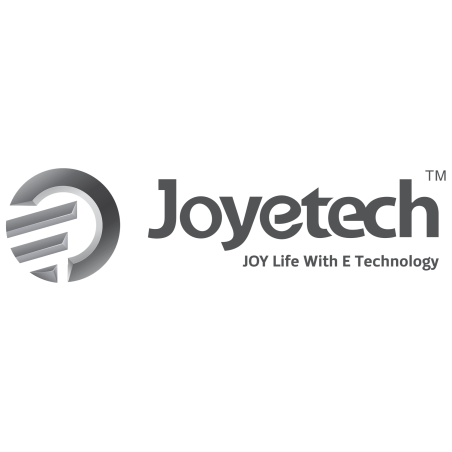 JOYETECH