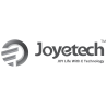 JOYETECH