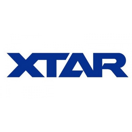 XTAR