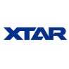 XTAR