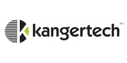 Logo Kangertech fabricant