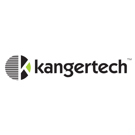 KANGERTECH