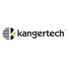 KANGERTECH