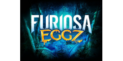 FURIOSA EGGZ