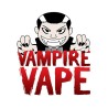 VAMPIRE VAPE