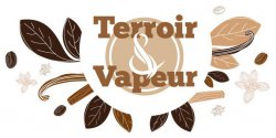 TERROIR ET VAPEUR