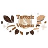TERROIR ET VAPEUR