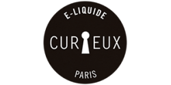 CURIEUX