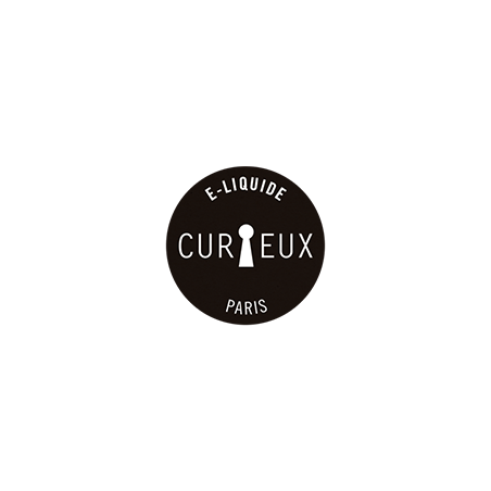 CURIEUX