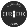CURIEUX