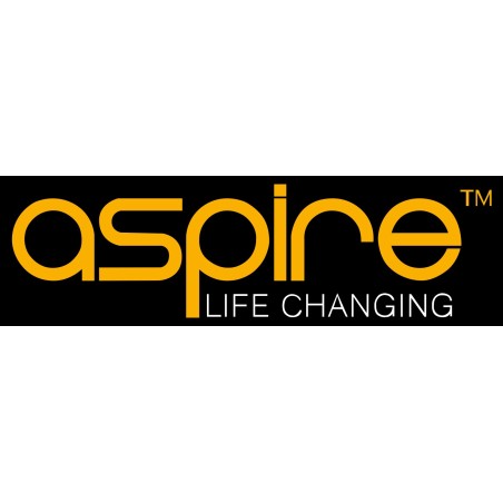 ASPIRE