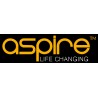 ASPIRE