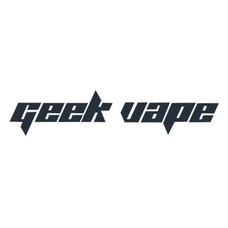 GEEK VAPE