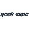 GEEK VAPE