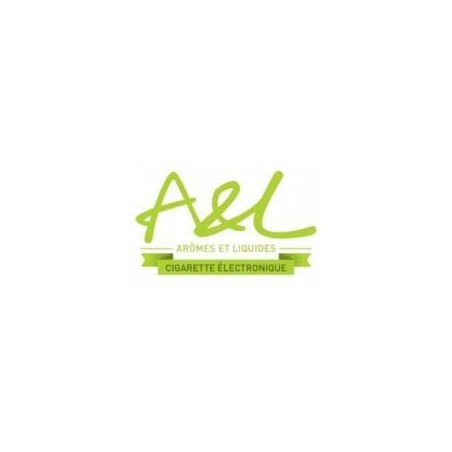 A & L - AROMES & LIQUIDES