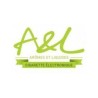 A & L - AROMES & LIQUIDES