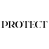 PROTECT