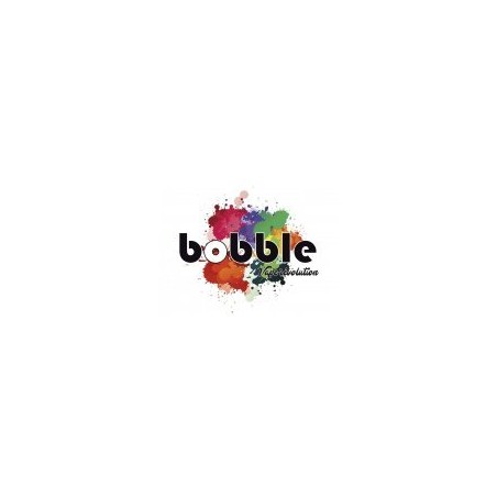 BOBBLE