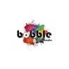 BOBBLE