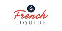 LE FRENCH LIQUIDE