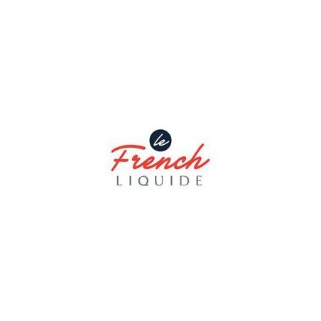 LE FRENCH LIQUIDE