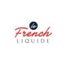 LE FRENCH LIQUIDE