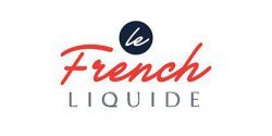 LE FRENCH LIQUIDE - LIPS
