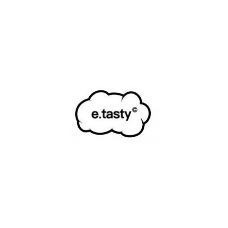 E TASTY