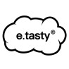 E TASTY