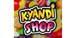 KYANDI SHOP