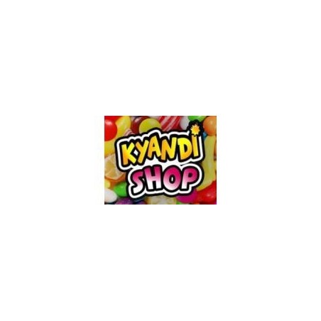 KYANDI SHOP