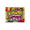 KYANDI SHOP
