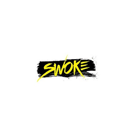 SWOKE