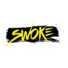 SWOKE