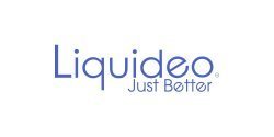 LIQUIDEO