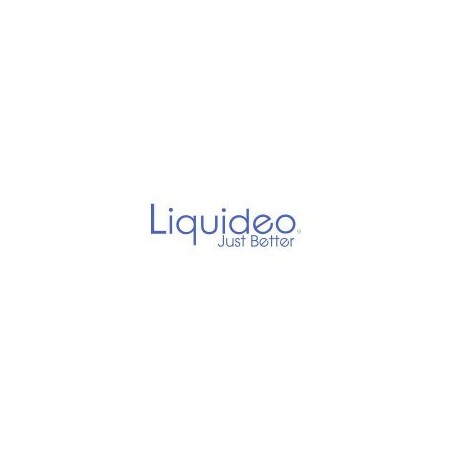 LIQUIDEO