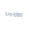 LIQUIDEO