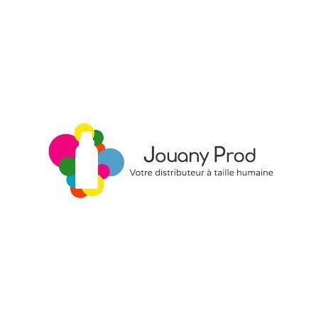 JOUANY PROD
