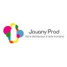 JOUANY PROD